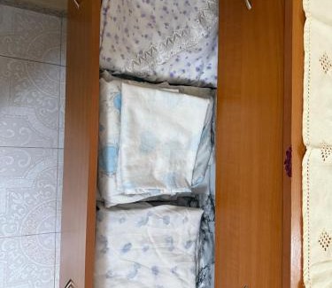 Lukove Apartment | 2 bedroom flat in shënvasil