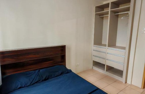 Davao House | 2 Bedroom Fully Furnished Condo Unit