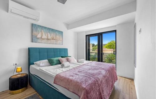 Jezera Apartment | 2 Bedroom Gorgeous Apartment In Jezera