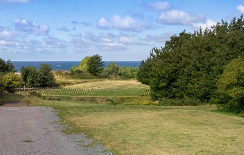 Hasle Apartment | 2 Bedroom Gorgeous Apartment In Hasle