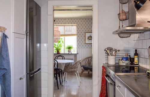 Simrishamn House | 2 bedroom gorgeous home in Simrishamn