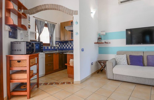 Costa Rei House | 2 bedroom gorgeous home in Costa Rei