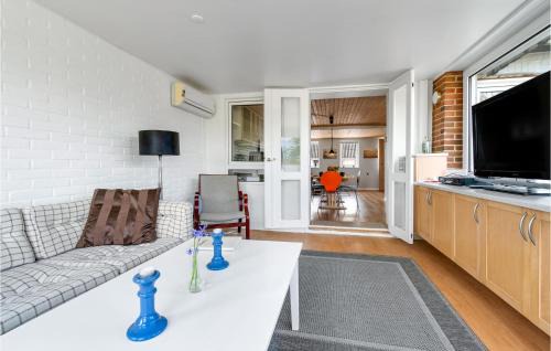 Thyholm House | 2 Bedroom Gorgeous Home In Thyholm