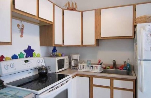 Hampton House | 2 Bedroom House - Clean And Cozy