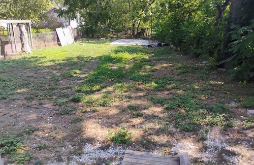 Denver Heights House | 2 bedroom house close to Riverwalk and downtown