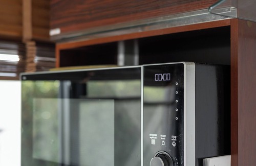 Chang Khlan House | 2-bedroom house in charming Doisaket Chiang Mai with swimming pool, fitness.