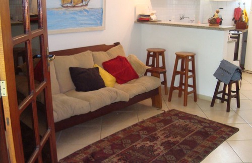 Buzios House | 2 BEDROOM HOUSE ON GERIBÁ BEACH