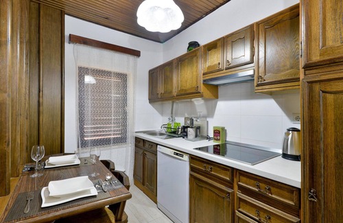 Vinica House | 2 bedroom lovely home in Vinica Breg