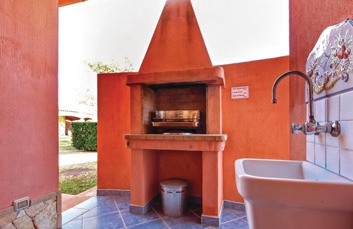 Costa Rei House | 2 bedroom lovely home in CA-