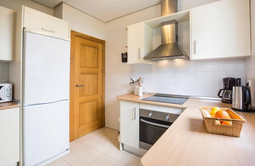 Roldan House | 2 bedroom lovely home in Roldan