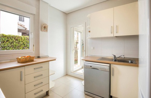 Roldan House | 2 bedroom lovely home in Roldan