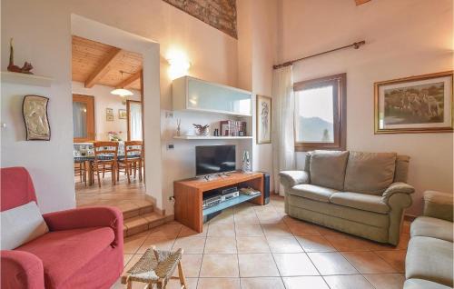 Lamon House | 2 Bedroom Lovely Home In Lamon