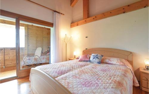 Lamon House | 2 Bedroom Lovely Home In Lamon
