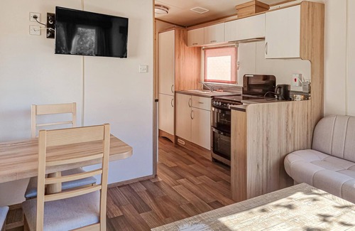 Lillhagen House | 2 bedroom lovely home in Göteborgs