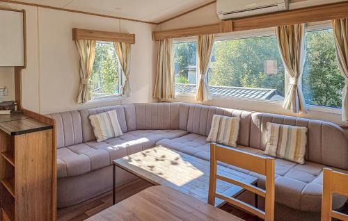 Lillhagen House | 2 Bedroom Lovely Home In Göteborgs