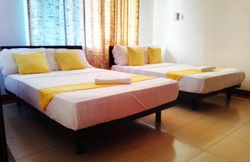 Mombasa Apartment | 2 Bedroom Luxurious Apartment in Nyali, Mombasa