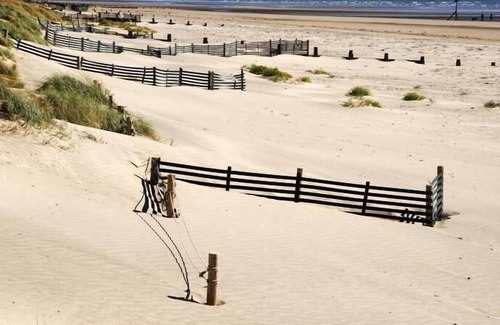 Winchester Cabin | 2 Bedroom, Luxury Woodland Lodge (sleeps 4)