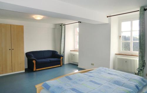 Dasburg Apartment | 2 Bedroom Nice Apartment In Dasburg