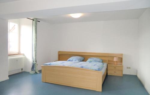 Dasburg Apartment | 2 Bedroom Nice Apartment In Dasburg