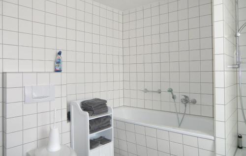 Dasburg Apartment | 2 Bedroom Nice Apartment In Dasburg