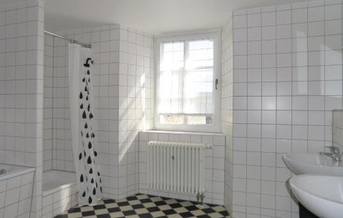 Dasburg Apartment | 2 Bedroom Nice Apartment In Dasburg