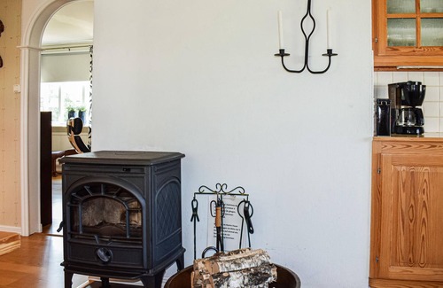 Smalandsstenar House | 2 bedroom nice home in Smålandsstenar