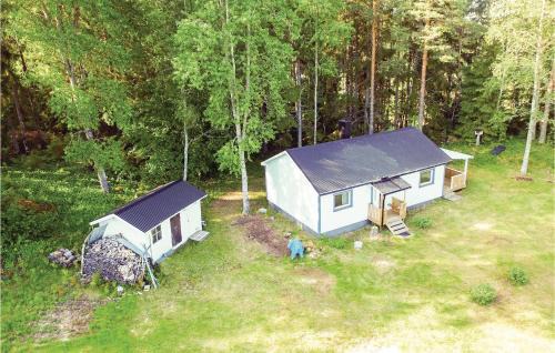 Arjang House | 2 Bedroom Nice Home In Årjäng