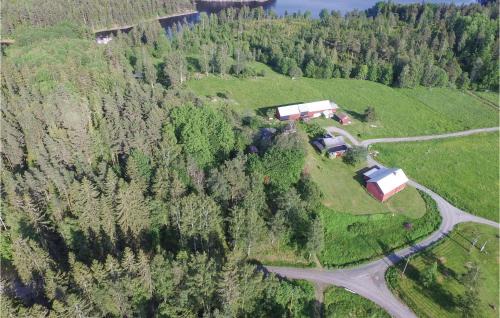 Arjang House | 2 Bedroom Nice Home In Årjäng