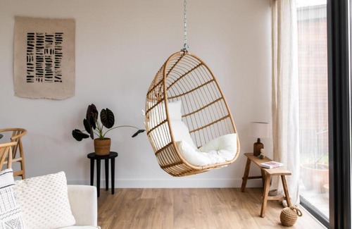 Den Oever House | 2 Bedroom Nice Home In Den Oever