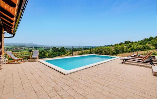 Daruvar House | 2 Bedroom Nice Home In Gornji Daruvar