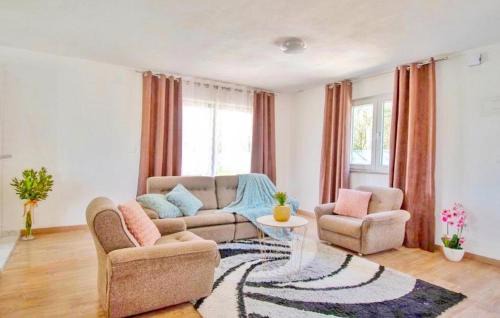 Rovinj House | 2 Bedroom Nice Home In Rovinj