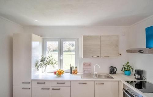 Rovinj House | 2 Bedroom Nice Home In Rovinj