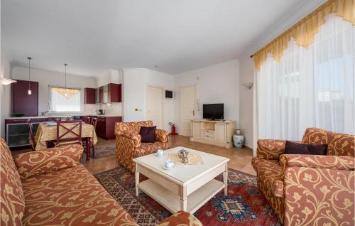 Crveni Vrh House | 2 Bedroom Nice Home In Savudrija