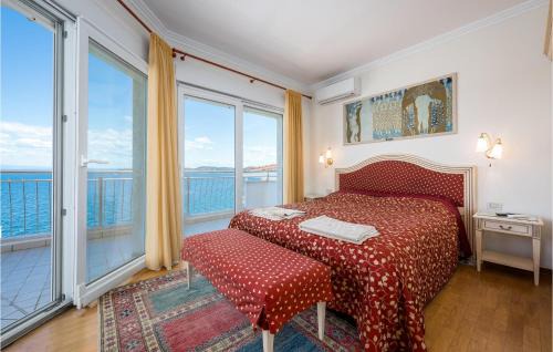 Crveni Vrh House | 2 Bedroom Nice Home In Savudrija