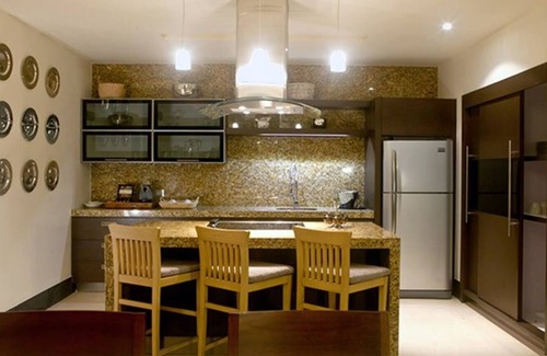 Nuevo Vallarta Resort | 2 Bedroom Presidential Villa - Grand Luxxe
