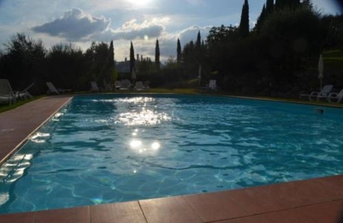 San Gimignano House | 2 Bedroom Private vacation home in San Gimignano (SI)
