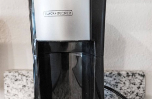 St. Augustine House | 2-Bedroom Roommate Townhome