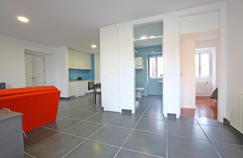 Castro Laboreiro House | 2 bedroom(s) House near Castro Laboreiro