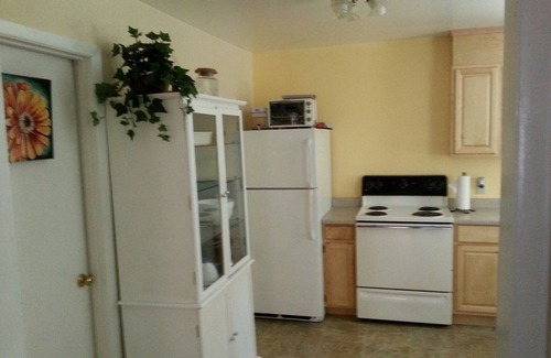 Tellico Plains House | 2 Bedroom See and hear the Tellico River from your porch