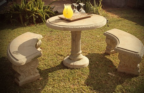 White River Cottage | 2 Bedroom SELF CATERING COTTAGE in White River, Mpumalanga, South Africa