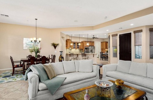 Vistancia Apartment | 2 Bedroom Single family (218870) by Houzlet