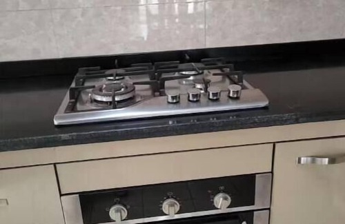 Lavington Apartment | 2 Bedroom Spacious Apartment.
