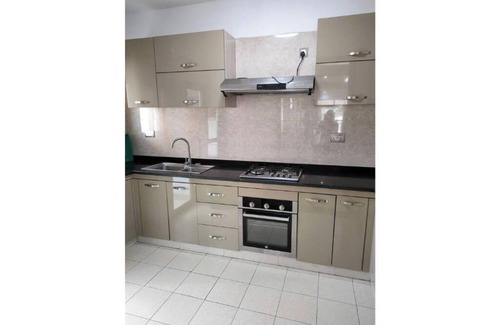 Lavington Apartment | 2 Bedroom Spacious Apartment.
