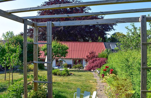 Simrishamn House | 2 bedroom stunning home in Simrishamn