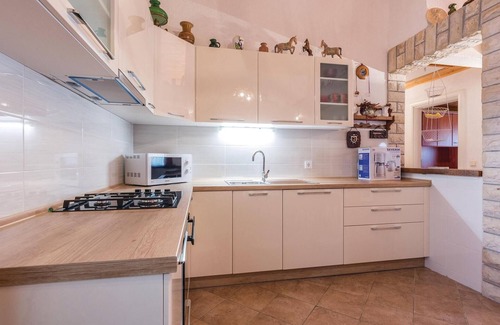 Privlaka House | 2 bedroom stunning home in Privlaka