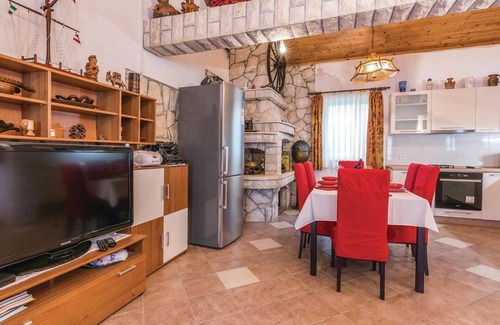 Privlaka House | 2 bedroom stunning home in Privlaka