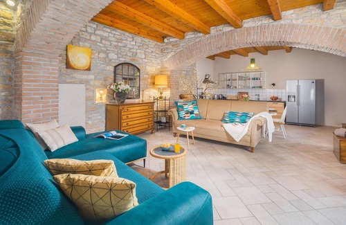 Puntera House | 2 bedroom stunning home in Puntera