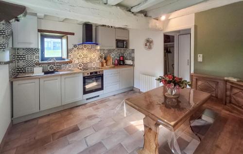 Caden House | 2 Bedroom Stunning Home In Caden