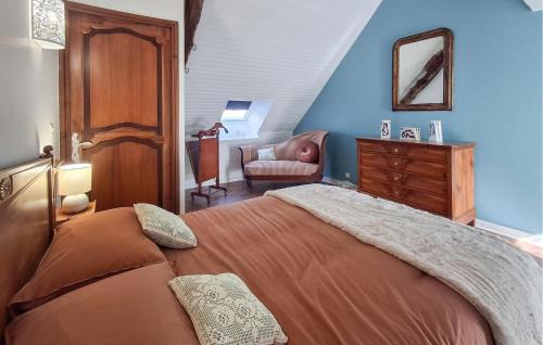 Caden House | 2 Bedroom Stunning Home In Caden