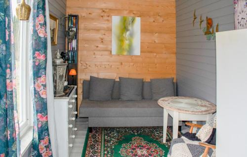 Eidskog House | 2 Bedroom Stunning Home In Skotterud